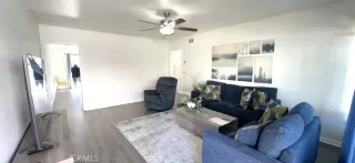 Photo #4: PW25042667 Listing