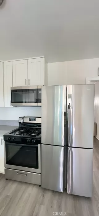 Photo #5: PW25042667 Listing