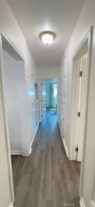 Photo #6: PW25042667 Listing