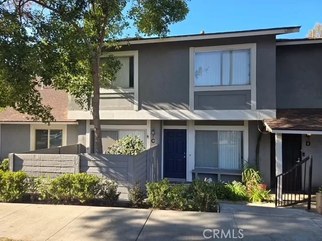 MLS: PW25042735 Condo For Sale