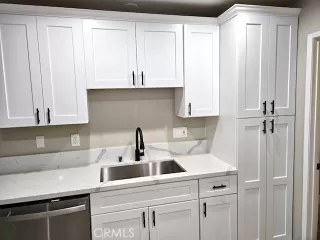 Photo #1: PW25042735 Listing 