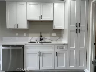 Photo #2: PW25042735 Listing 