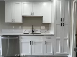 Photo #4: PW25042735 Listing 