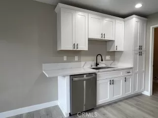 Photo #5: PW25042735 Listing 