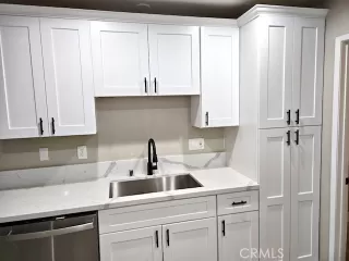 Photo #6: PW25042735 Listing 