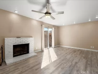 Photo #3: PW25042816 Listing