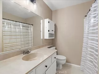 Photo #4: PW25042816 Listing