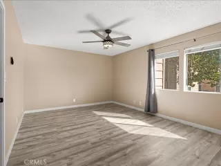 Photo #5: PW25042816 Listing