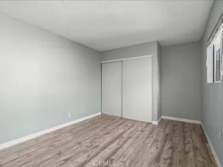 Photo #6: PW25042816 Listing