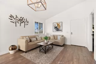 Photo #3: PW25042891 Listing