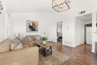 Photo #4: PW25042891 Listing