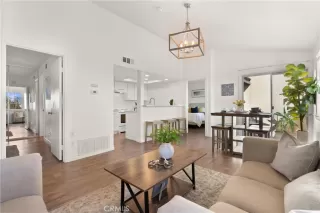 Photo #5: PW25042891 Listing