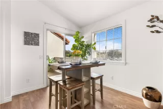 Photo #6: PW25042891 Listing