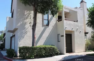 More Details about MLS # PW25043322 : 4812 EMBASSY CIRCLE CI42