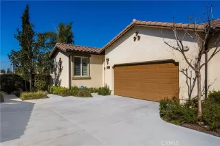 Photo #1: PW25043385 Listing