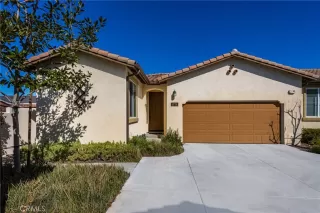 Photo #2: PW25043385 Listing