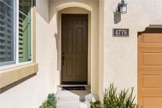 Photo #3: PW25043385 Listing