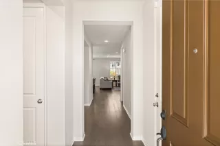 Photo #4: PW25043385 Listing