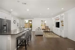 Photo #5: PW25043385 Listing