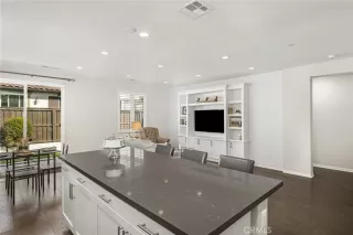 Photo #6: PW25043385 Listing