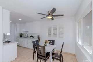 Photo #3: PW25043429 Listing 