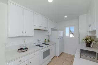 Photo #5: PW25043429 Listing 