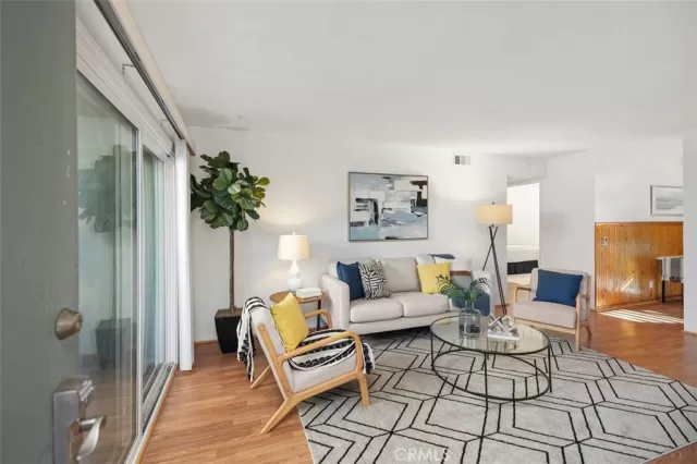 MLS: PW25043554 Condo For Sale