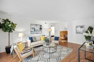 Photo #1: PW25043554 Listing