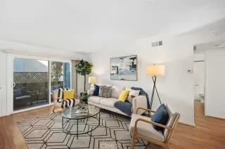 Photo #2: PW25043554 Listing