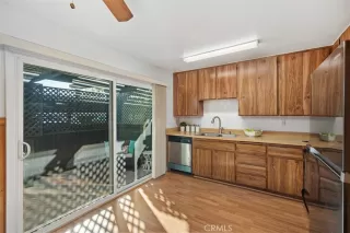 Photo #5: PW25043554 Listing