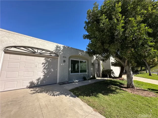 MLS: PW25043782 Condo For Sale