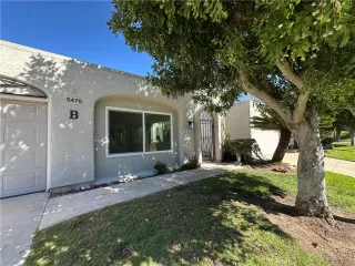 Photo #1: PW25043782 Listing