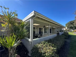 Photo #2: PW25043782 Listing