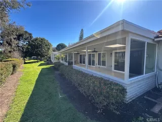 Photo #3: PW25043782 Listing