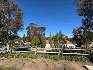 Photo #6: PW25043782 Listing