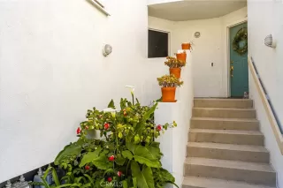 Photo #2: PW25043822 Listing