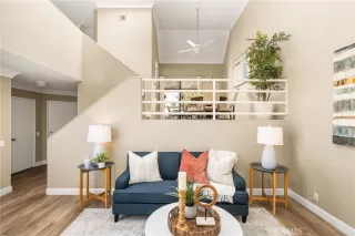 Photo #4: PW25043822 Listing