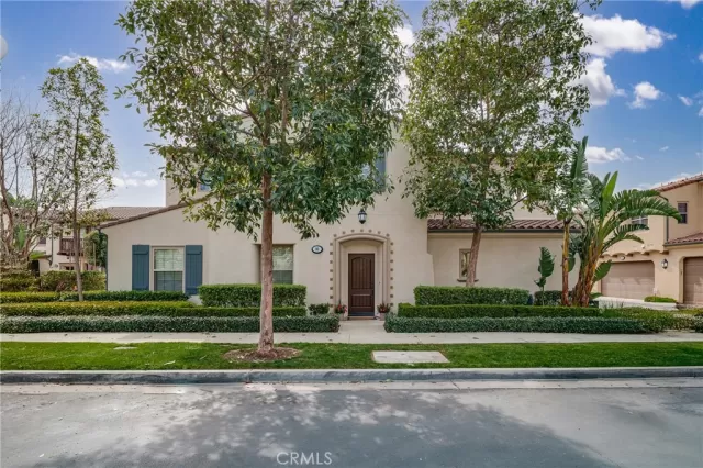 MLS: PW25044131 Condo For Sale