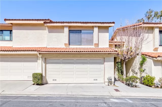 MLS: PW25044202 Condo For Sale