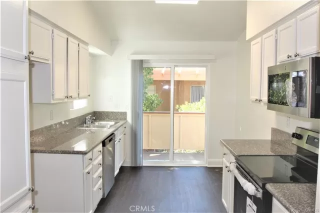 MLS: PW25044253 Condo For Sale