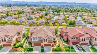 Photo #2: PW25044294 Listing 