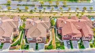 Photo #3: PW25044294 Listing 