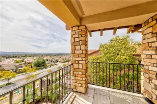 Photo #4: PW25044294 Listing 