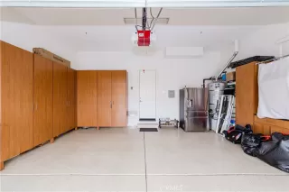 Photo #6: PW25044294 Listing 