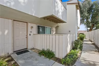 Photo #2: PW25044634 Listing 