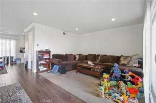 Photo #4: PW25044634 Listing 