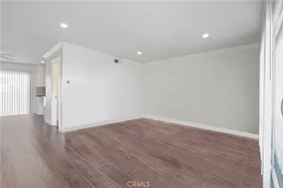 Photo #5: PW25044634 Listing 