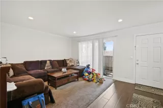 Photo #6: PW25044634 Listing 