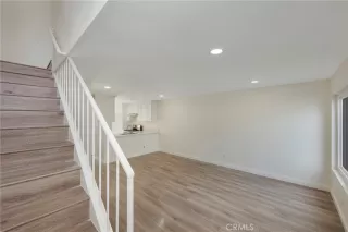 Photo #1: PW25044831 Listing 