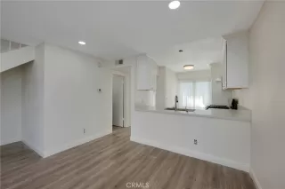 Photo #4: PW25044831 Listing 